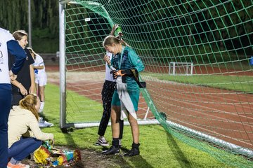 Bild 145 - Loewinnen Cup